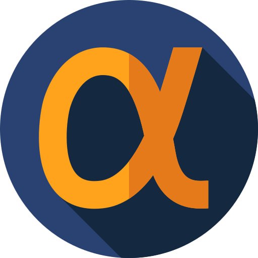 AlphaMart
